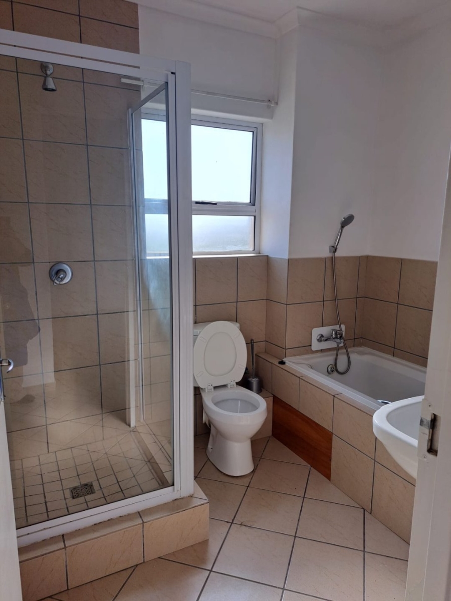 2 Bedroom Property for Sale in Kraaifontein East Western Cape